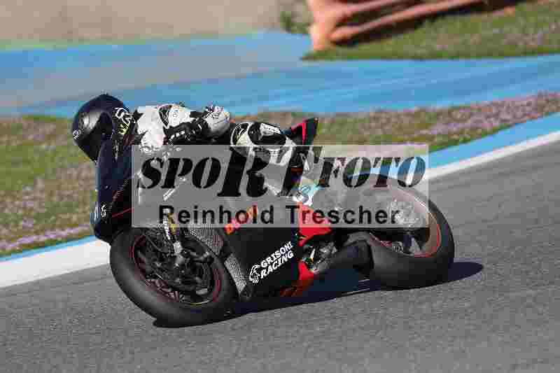 Archiv-2025/02 28.-31.01.2025 Moto Center Thun Jerez/blau-blue/81-3